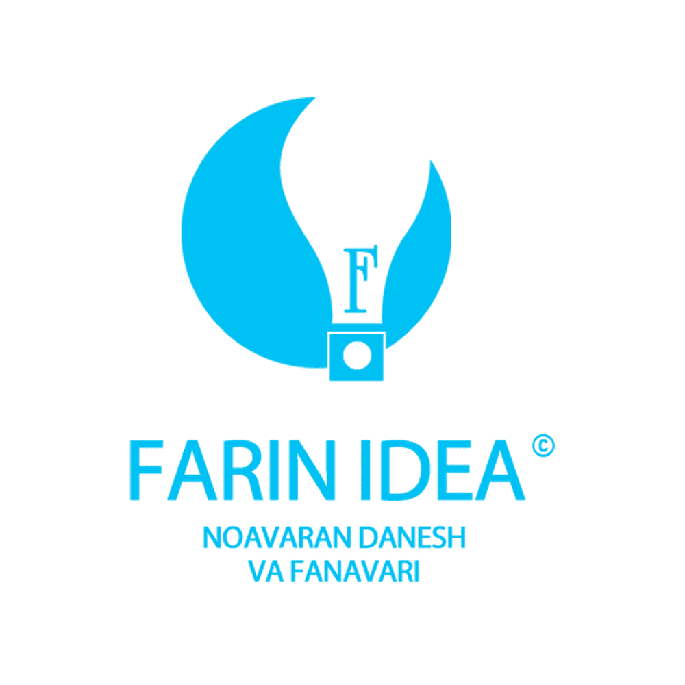 Farin Idea