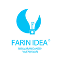 Farin Idea