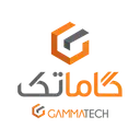 گاماتک