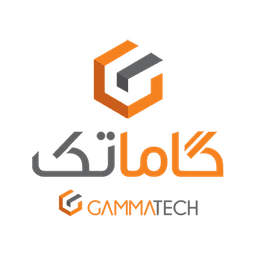 گاماتک