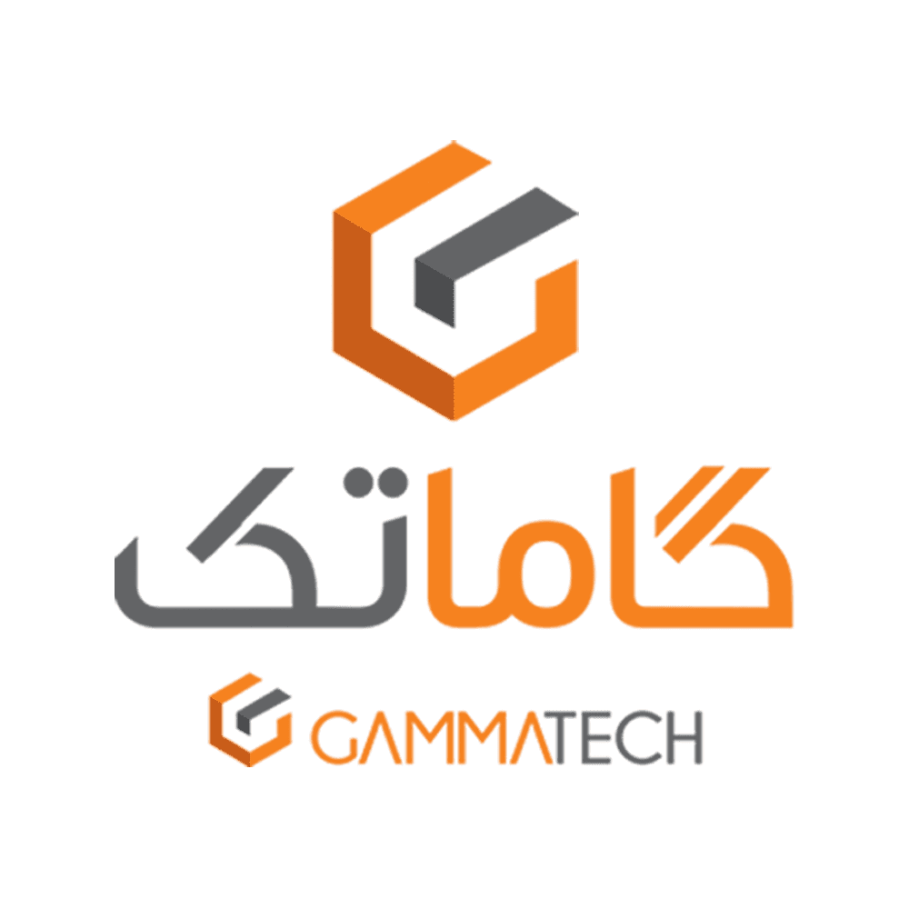 گاماتک