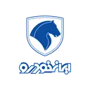 Iran Khodro