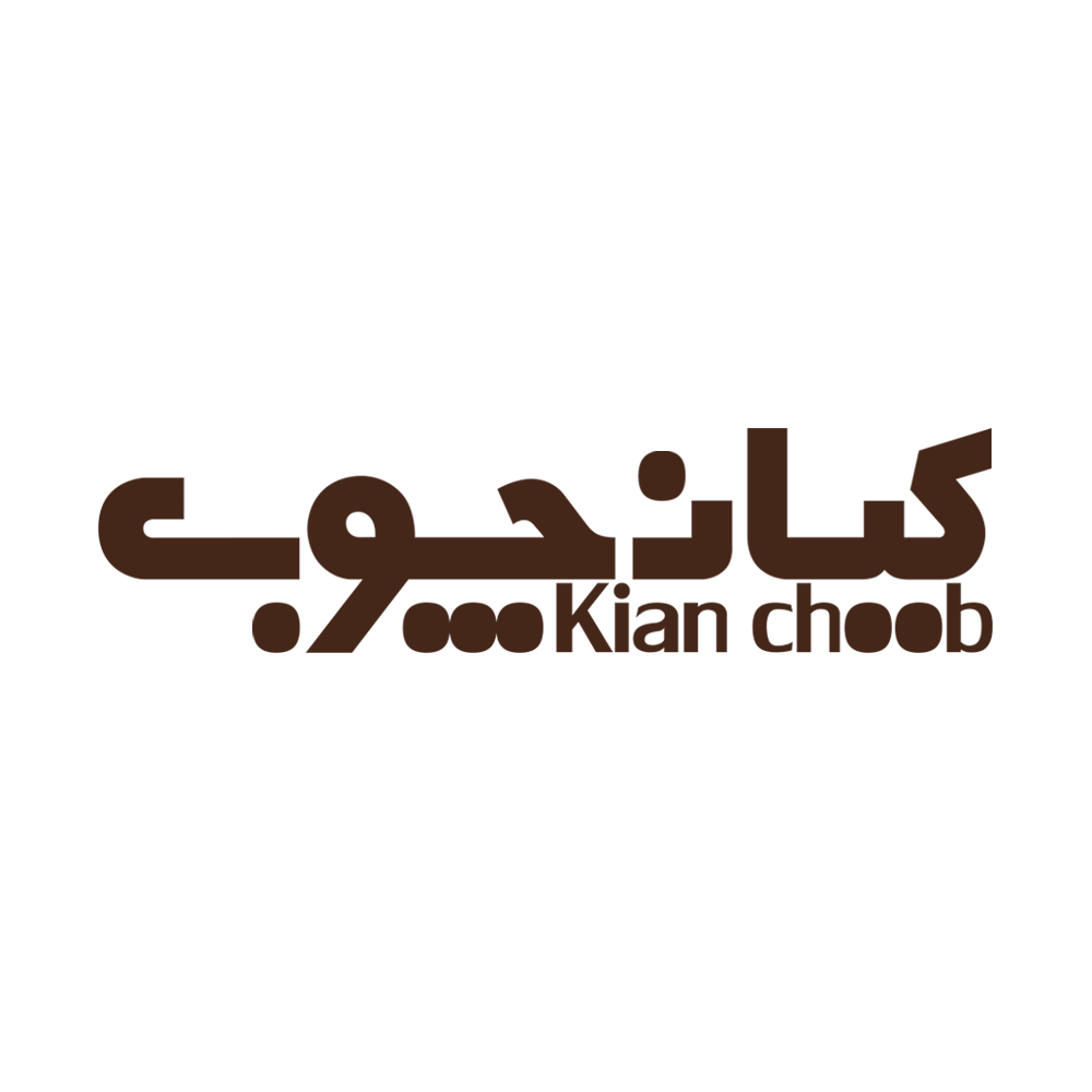کیانچوب