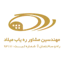 Rahiab Milad