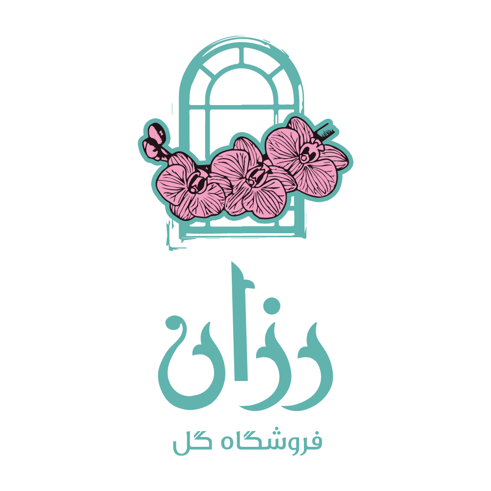 Rozan Flower Shop
