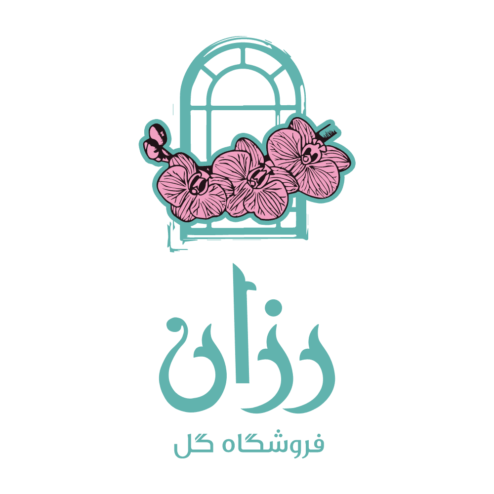 فروشگاه گل رزان