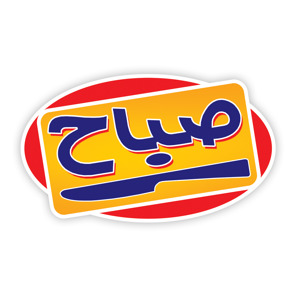 Sabah Dairy