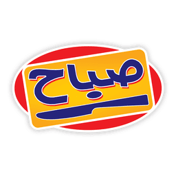 لبنیات صباح