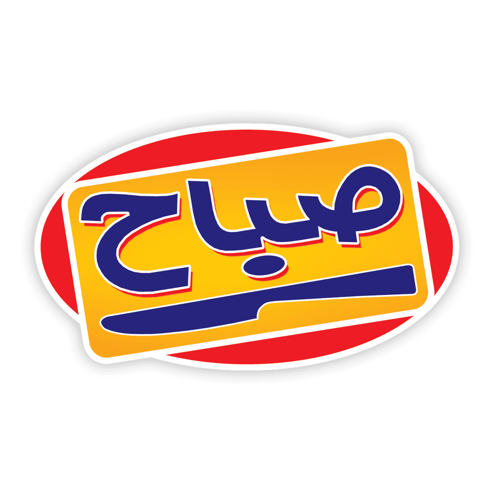 لبنیات صباح