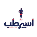 اسپرطب
