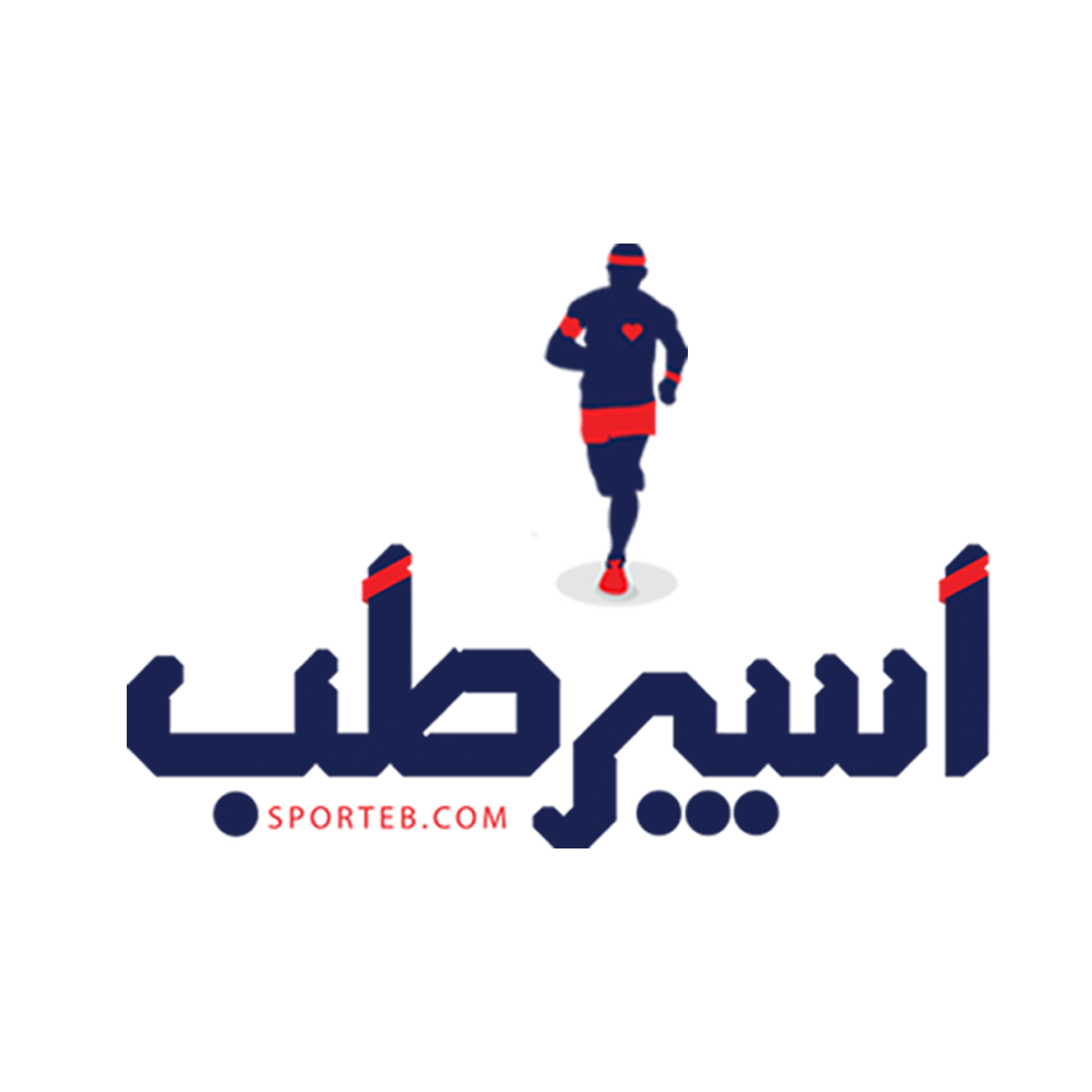 اسپرطب
