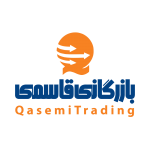 Qasemi Trading