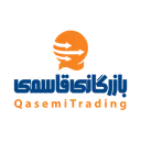 Qasemi Trading