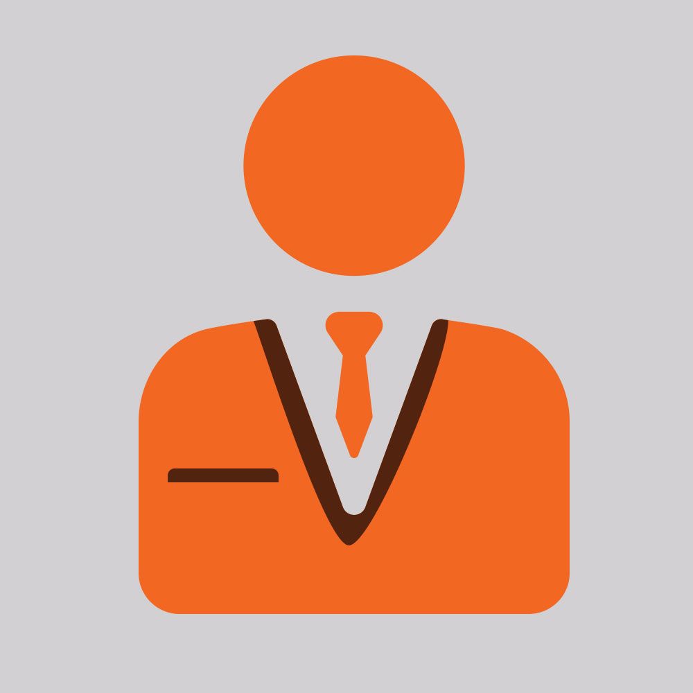 سفارش طراحی لباس سازمانی