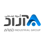Arad Industrial Group
