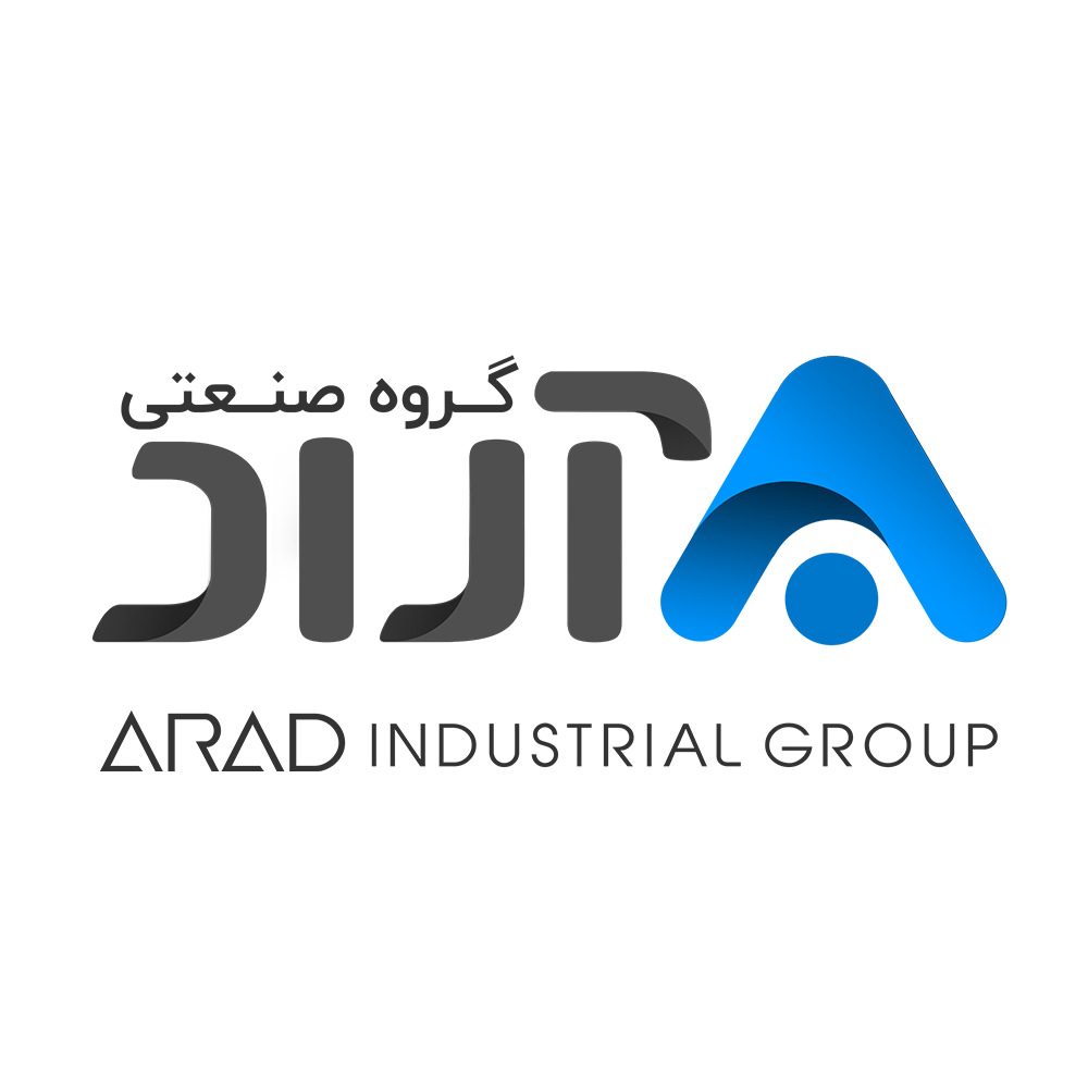 Arad Industrial Group
