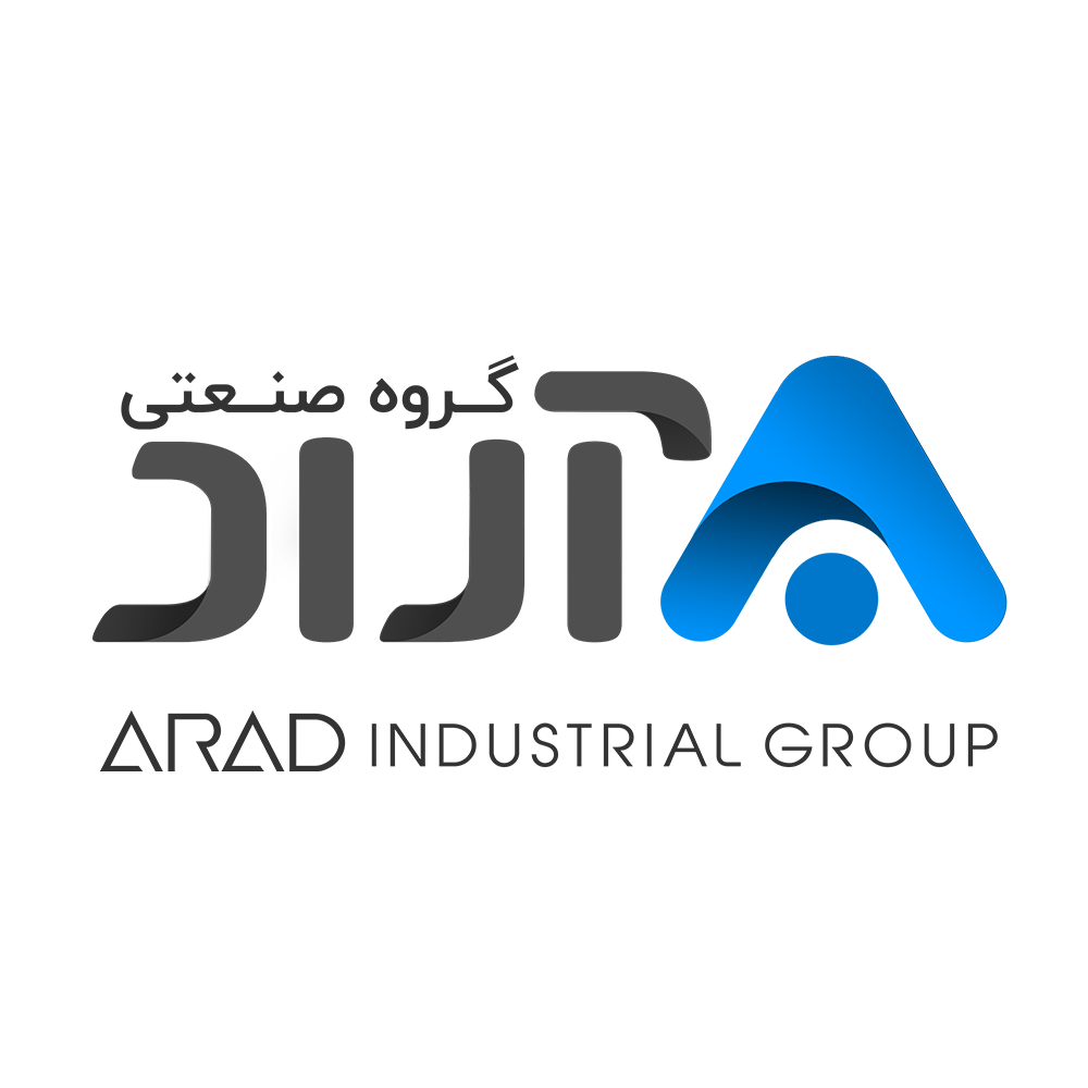 گروه صنعتی آراد