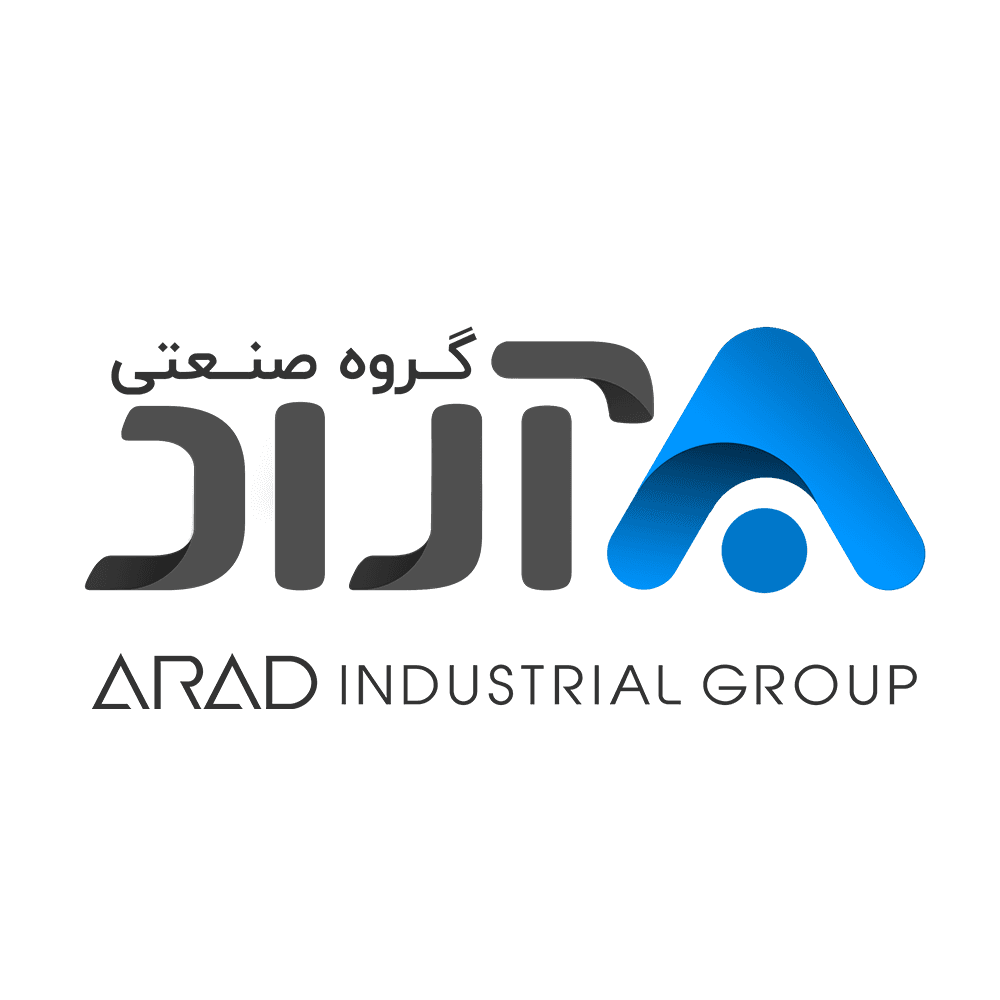 گروه صنعتی آراد