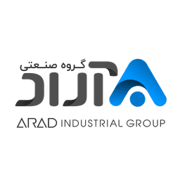 گروه صنعتی آراد