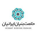 Hekmat Bonyan Iranian
