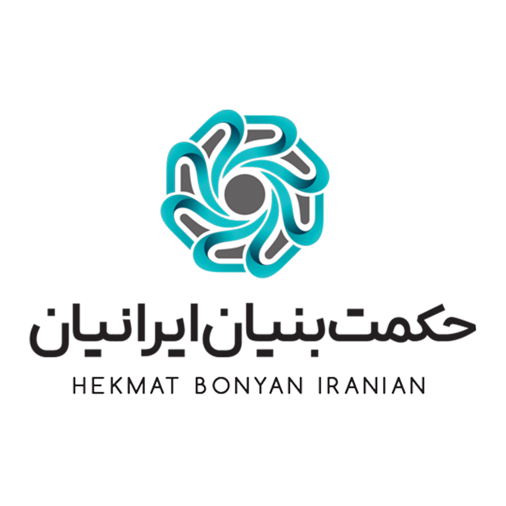 Hekmat Bonyan Iranian