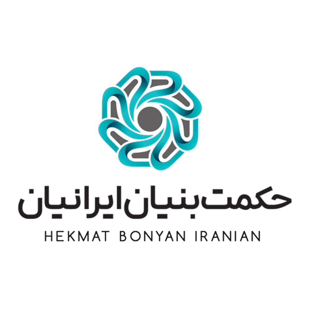 حکمت بنیان ایرانیان