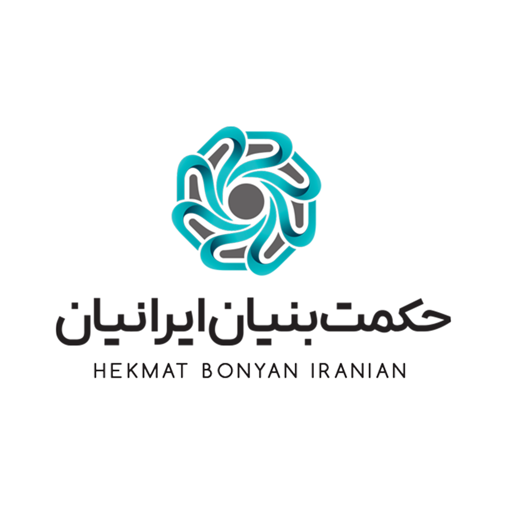 حکمت بنیان