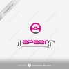 Logo Design for Apaar App