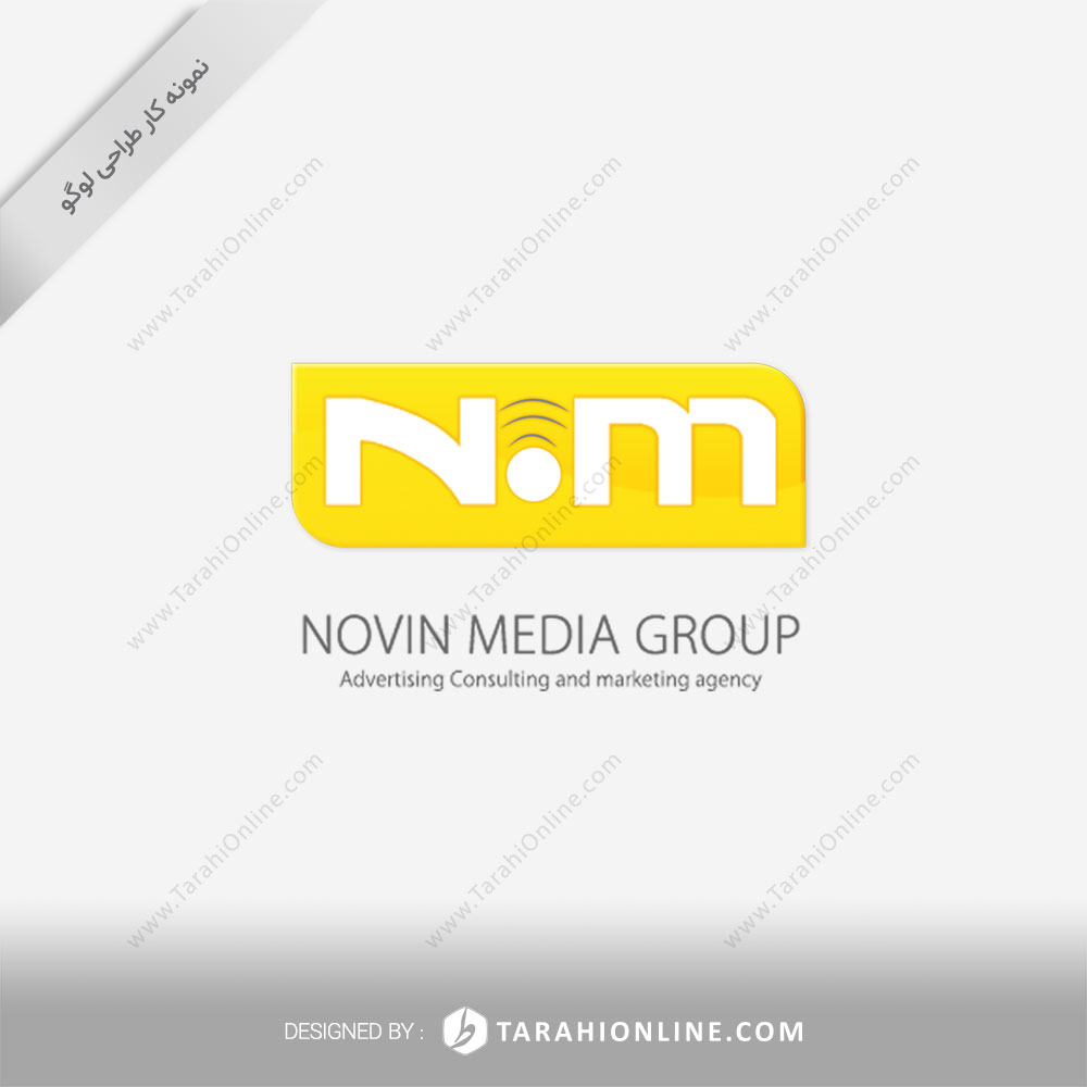 Seven Media Group рекламное агентство. Фирма novin. Канал фабрика новин