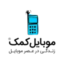 Mobile Komak