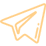 تلگرام