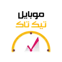 فروشگاه موبایل تیک تاک