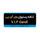 VIP Restaurant Cafe