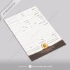 Accounting Paper Design for Nankandoo Formsefaresh 1