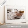 عکاسی مواد غذایی شکلات مایع