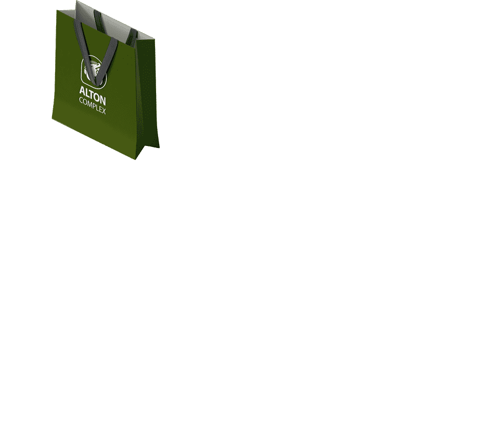 sliderlogobag