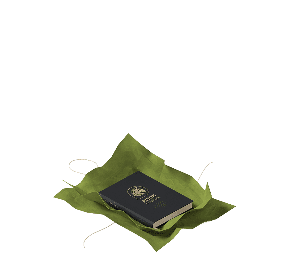 sliderlogobook