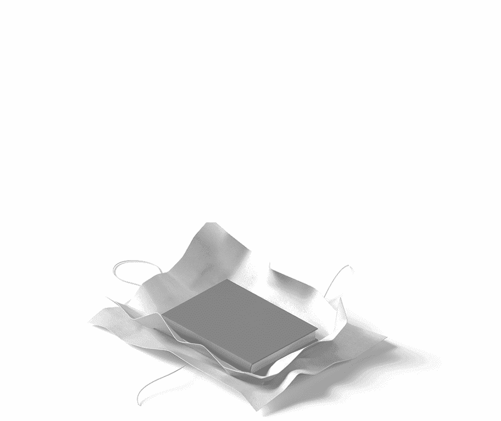 sliderlogobookshad