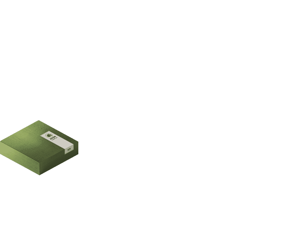 sliderlogobox2