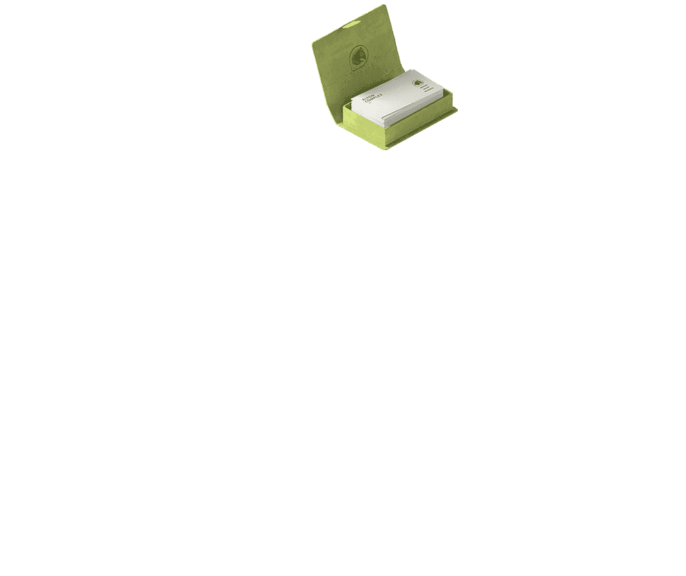 sliderlogobox3