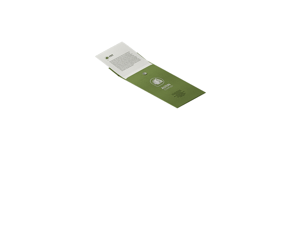 sliderlogoenvelope1