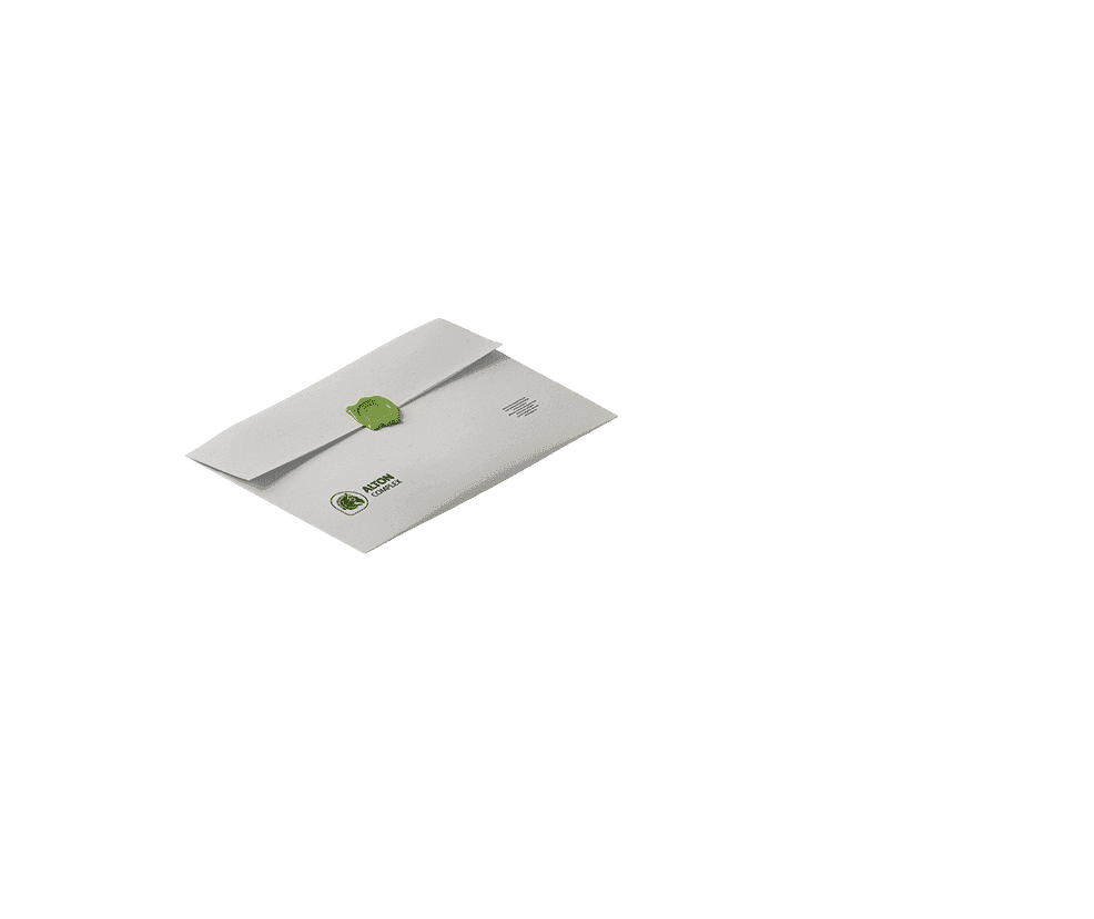 sliderlogoenvelope2