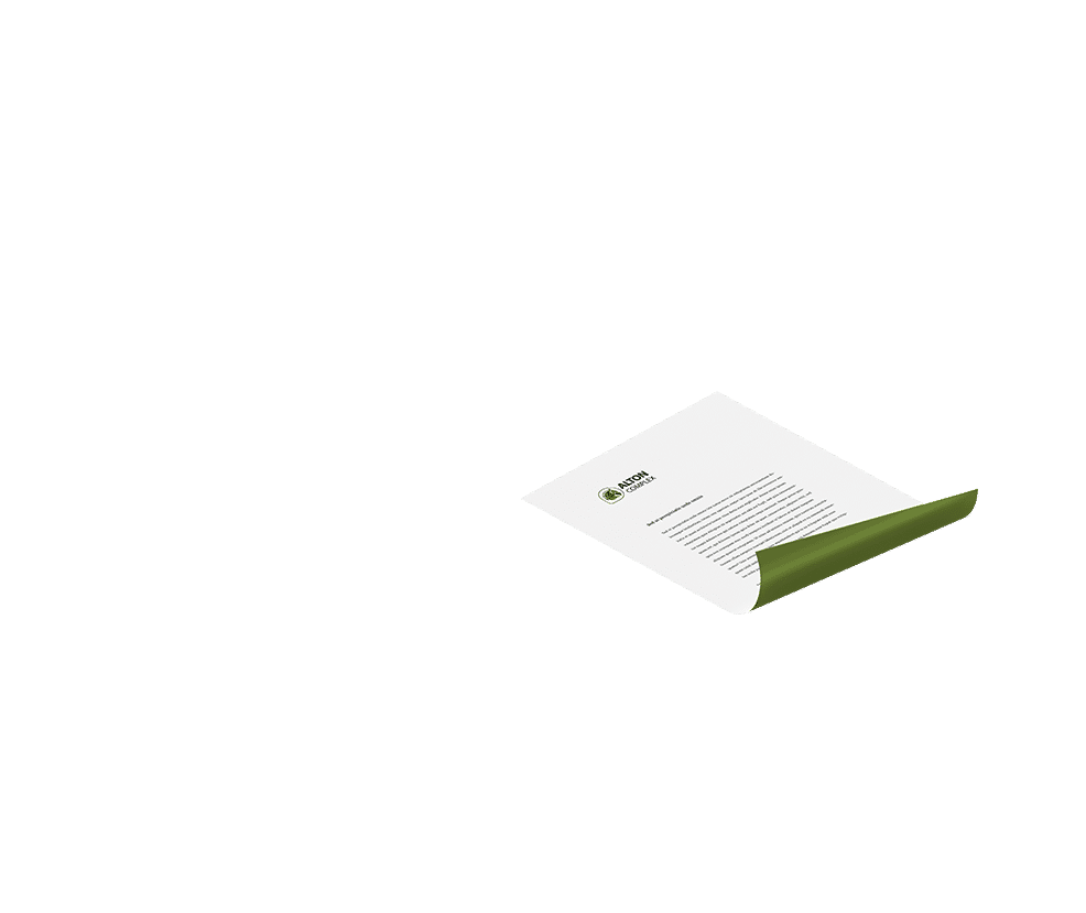 sliderlogopaper