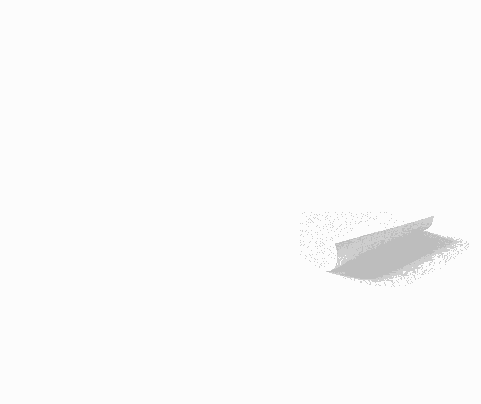 sliderlogopapershad