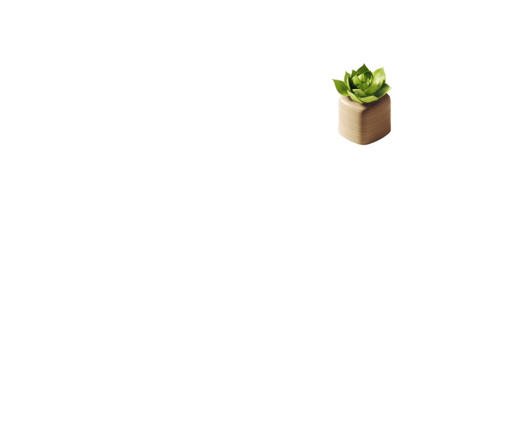 sliderlogopot