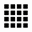 ۴x4icon