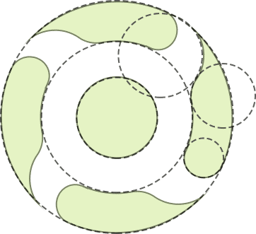 samplelogo