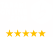 tologo