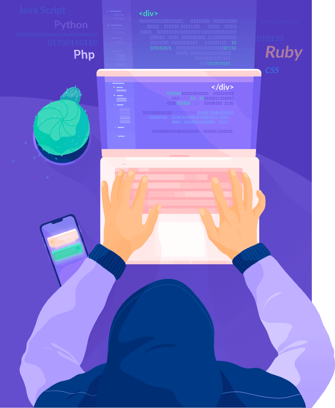 Illustrations_services_3