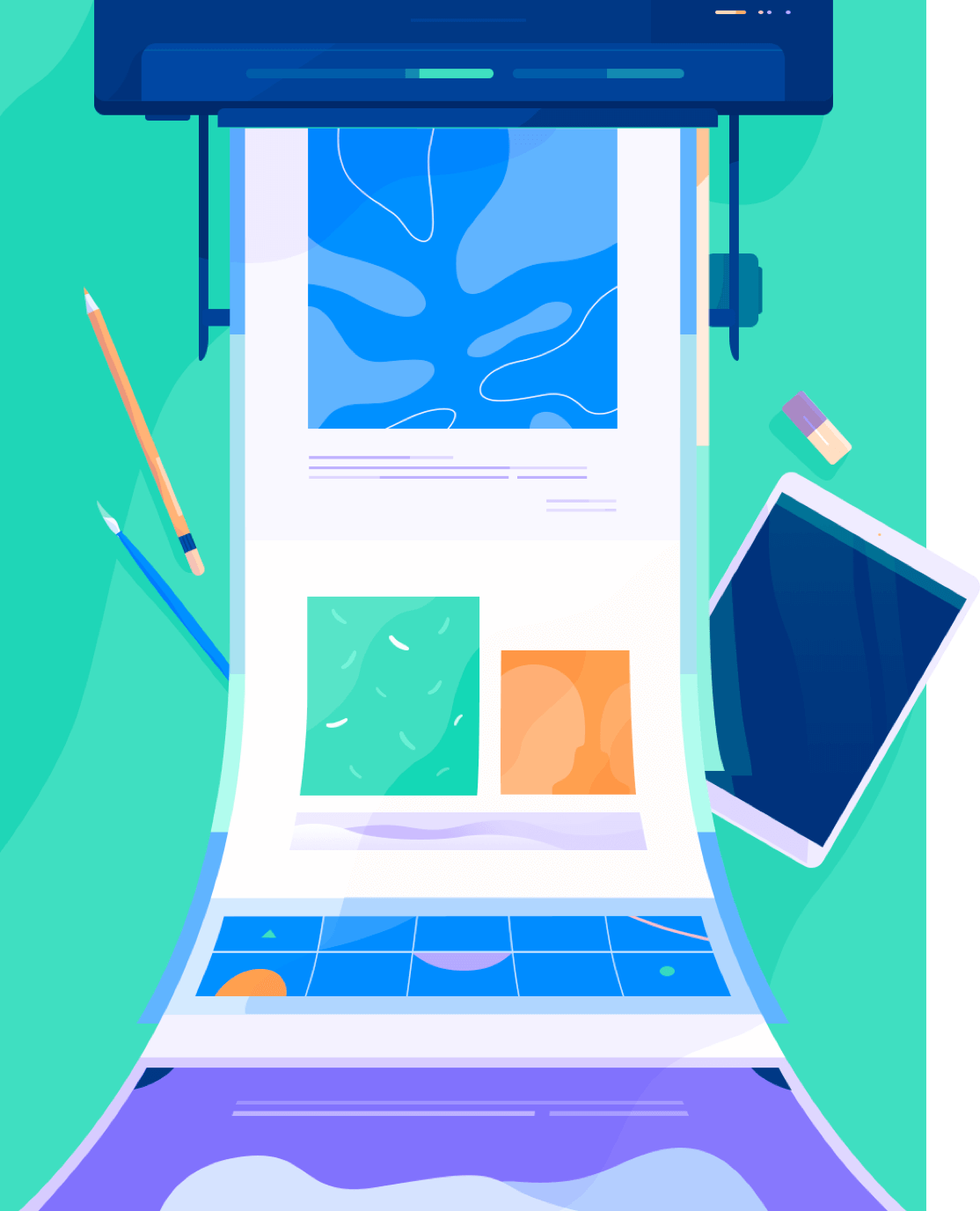 Illustrations_services_5